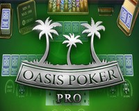 NetEnt - игровой автомат онлайн от Various с RTP 97.81%